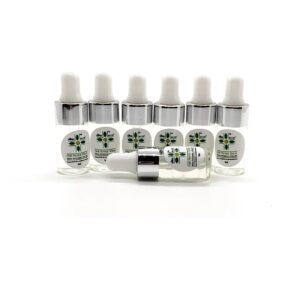 NEW PEPTIDE + COLLAGEN HAIR REVIVAL SERUM - Image 3