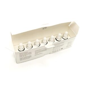 NEW PEPTIDE + COLLAGEN HAIR REVIVAL SERUM - Image 4